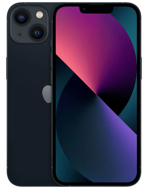 iPhone 13 de 128GB