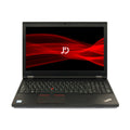 Lenovo Thinkpad l570