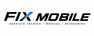 FIX MOBILE - Inicio