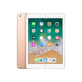 iPad 2018 32GB Wi-Fi 1983 Dorado Oro - Muy Buen Estado