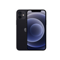 iPhone 12 de 128GB Negro - MediaNoche
