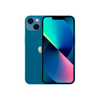 iPhone 13 de 128GB