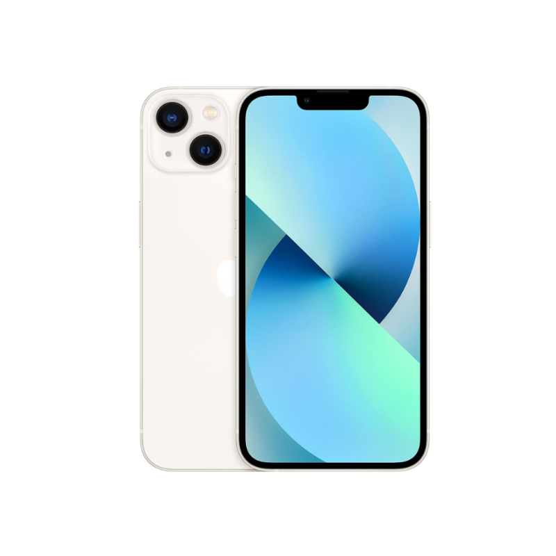 iPhone 13 de 128GB