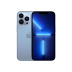 iPhone 13 Pro de 128GB