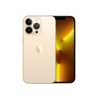 iPhone 13 Pro de 128GB