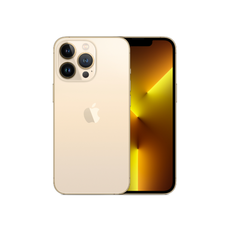 iPhone 13 Pro de 128GB