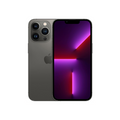 iPhone 13 Pro de 128GB