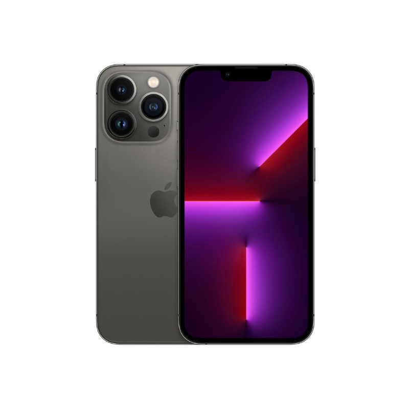 iPhone 13 Pro de 128GB