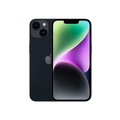 iPhone 14 de 128GB Negro Medianoche