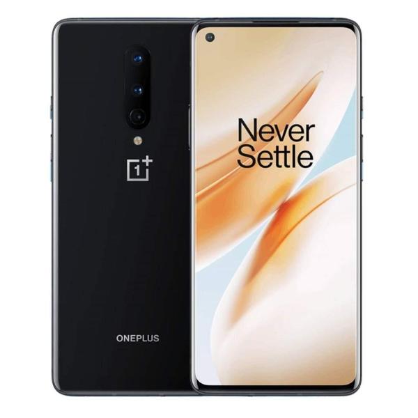 OnePlus 8 128gb 5g - Buen Estado